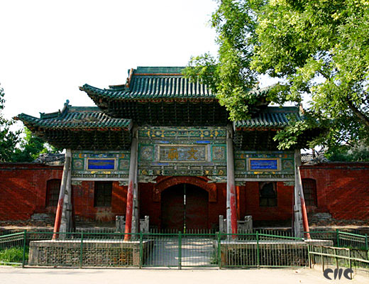 太原市迎澤區(qū)清掃保潔作業(yè)和垃圾清運(yùn)作業(yè)項目