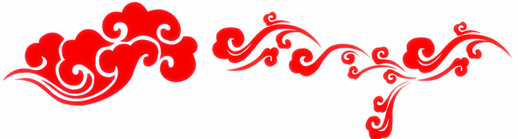 長沙清潔,長沙清潔服務,長沙專業清潔,長沙清潔公司,湖南專業清潔,長沙保潔公司,長沙專業保潔,長沙物業保潔