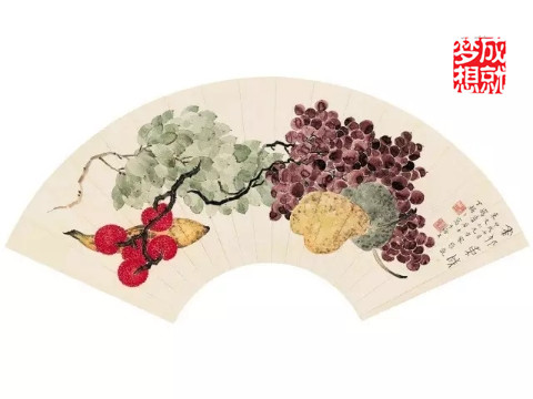 長沙清潔,長沙清潔服務,長沙專業清潔,長沙清潔公司,湖南專業清潔,長沙保潔公司,長沙專業保潔,長沙物業保潔