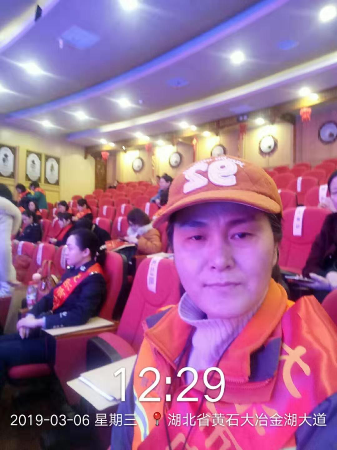 長沙清潔,長沙清潔服務,長沙專業清潔,長沙清潔公司,湖南專業清潔,長沙保潔公司,長沙專業保潔,長沙物業保潔