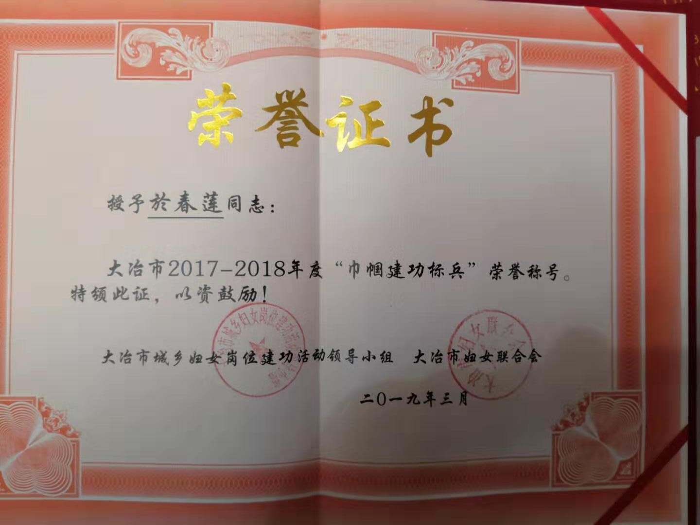 長沙清潔,長沙清潔服務,長沙專業清潔,長沙清潔公司,湖南專業清潔,長沙保潔公司,長沙專業保潔,長沙物業保潔