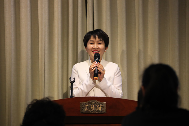 長沙清潔,長沙清潔服務,長沙專業清潔,長沙清潔公司,湖南專業清潔,長沙保潔公司,長沙專業保潔,長沙物業保潔