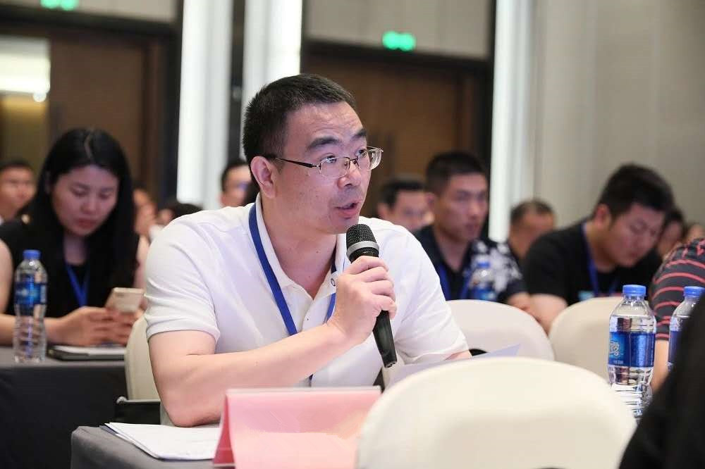 長沙清潔,長沙清潔服務,長沙專業清潔,長沙清潔公司,湖南專業清潔,長沙保潔公司,長沙專業保潔,長沙物業保潔