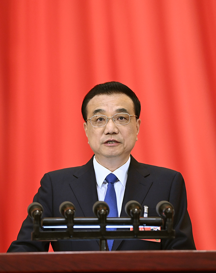 長沙清潔,長沙清潔服務,長沙專業清潔,長沙清潔公司,湖南專業清潔,長沙保潔公司,長沙專業保潔,長沙物業保潔