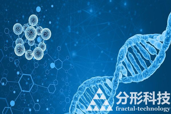 互聯網醫院：開啟醫院發展新模式