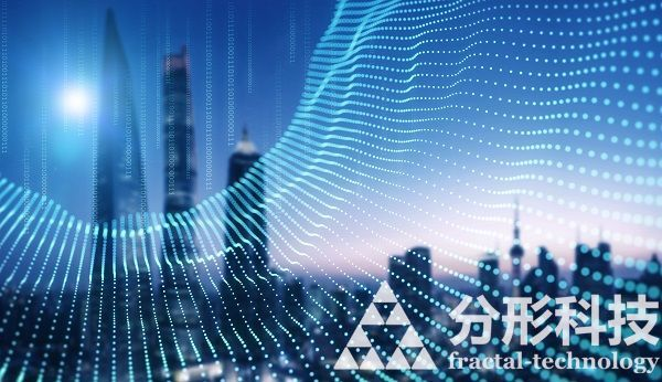 集團網站建設：凝聚品牌力量