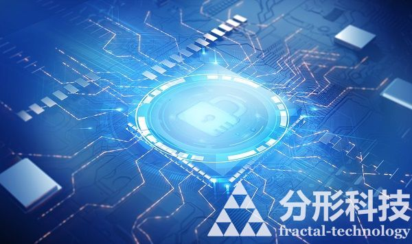 專業網站建設公司：如何設計一個用戶體驗至上的專業網站