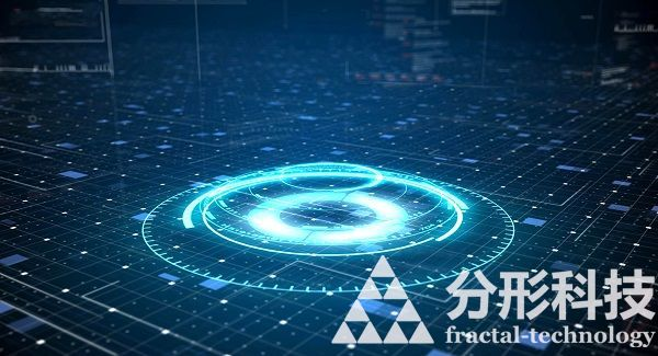高端網站設計公司：打造品牌價值的數字化平臺