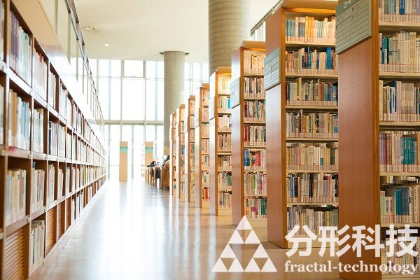 大學網站建設：教育與科技融合樹立新典范