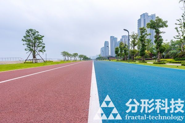 智慧公園建設：AI與物聯網改變城市綠地的5個策略