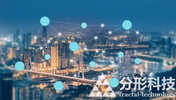 地產網站建設：通過專業網站建設實現業務增長的5個策略
