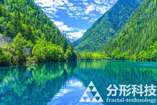 景區網站建設：打造數字化窗口，提升旅游體驗