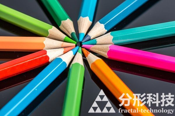 高端網站建設：用戶體驗與視覺設計的完美融合